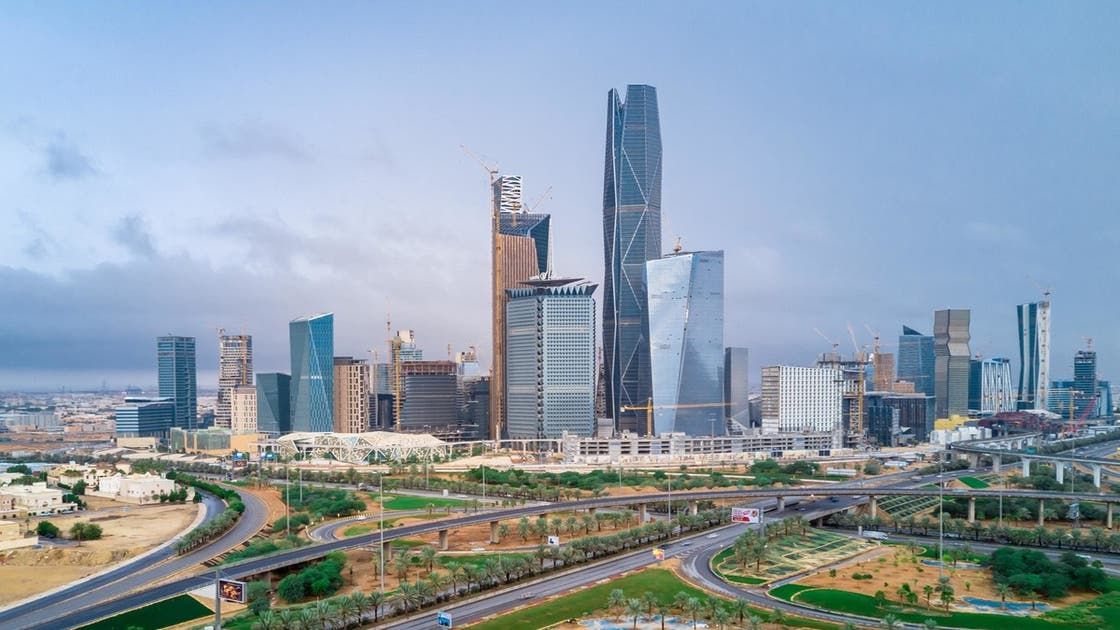 الخليج اليوم .. بدء سريان وقف التعاقد مع شركات أجنبية ليس لها مقر إقليمي في السعودية