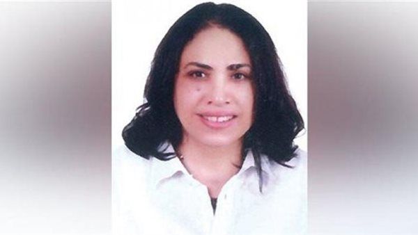 «يوسف كمال فى رواية أخرى» إبداع جديد لمنى الشيمى