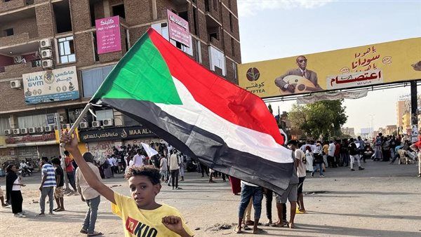 عبر 6 نقاط.. أبرز خسائر السودان بعد 9 أشهر من الحرب
