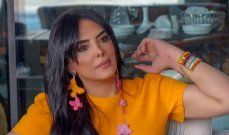 بالصور- ماغي بو غصن تتألق بفستان أسود بغاية الأناقة.. وسعره سيفاجئكم!