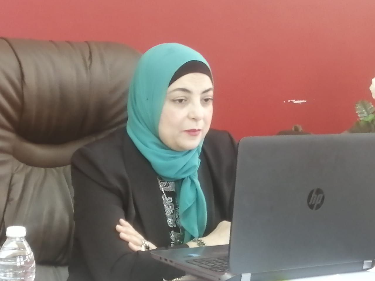 قصور الثقافة تطلق فعاليات الورشة التدريبية لمسئولي التخطيط