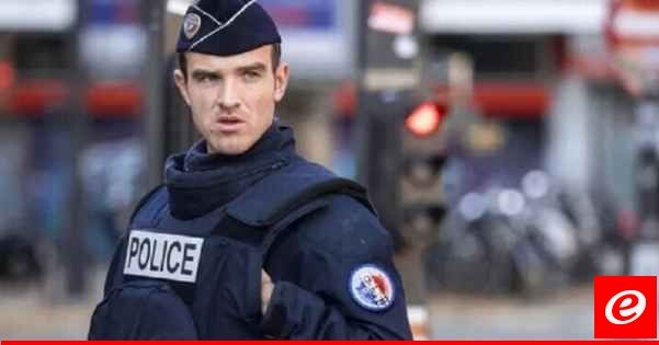 الشرطة الفرنسية اعتقلت أكثر من 200 شخص في ليلة رأس السنة الجديدة