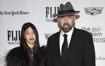 زوجة آرون تايلور تكبره بـ 23 عاماً وفارق العمر بين نيك جوناس وبريانكا شوبرا ليس كما تتوقعون