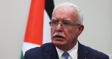 فلسطين: تصريحات نتنياهو وسموتريتش وبن جفير اعترافات رسمية بمخطط التهجير