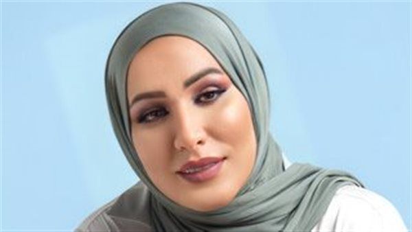 أغنية "كدابين" جديد نداء شرارة |تفاصيل