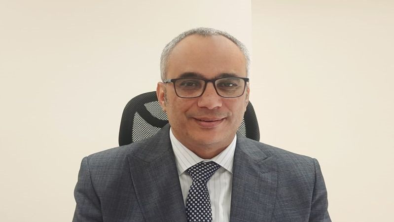 قصور الثقافة تطلق فعاليات الورشة التدريبية لمسئولي التخطيط