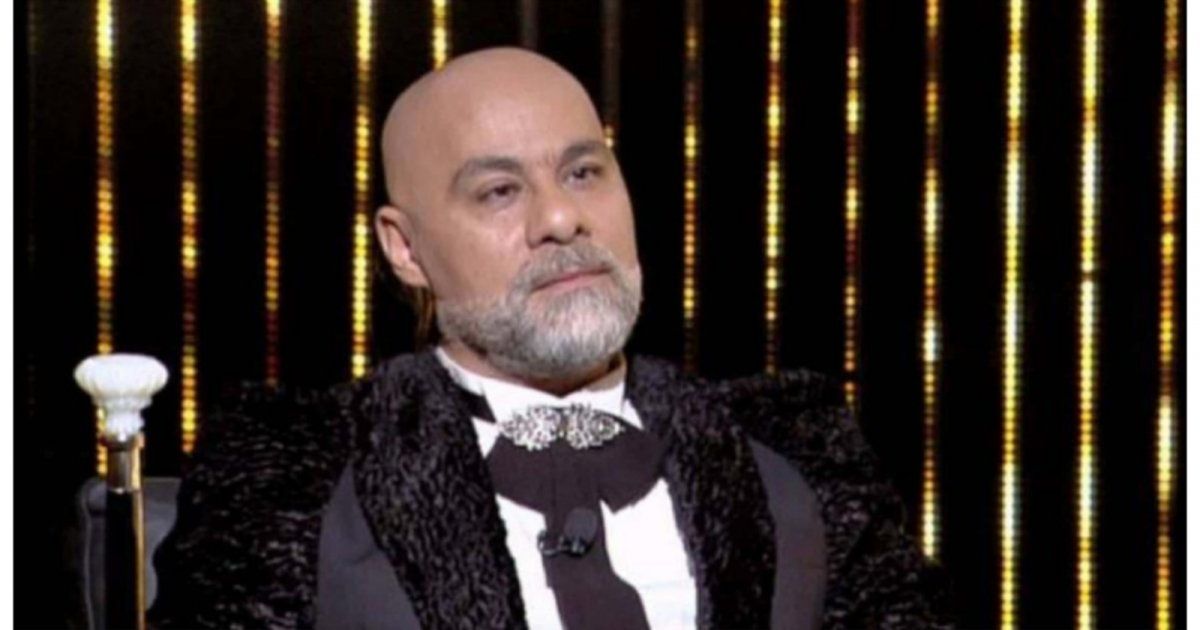 خضة أمنية وأموال المودعين ستعود وأراضٍ ستتحرر.. إليكم أبرز توقعات مايك فغالي لعام 2024