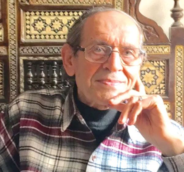 وقائع أثرت فى المشهد الثقافي.. أبرزها حرب غزة