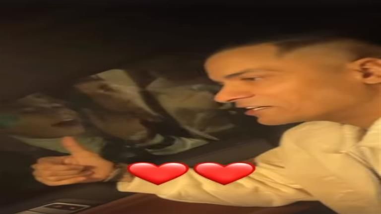 حسن شاكوش ينتقد تصريحات "العسيلي" بخصوص المهرجانات: "أغاني المهرجانات مكملة"