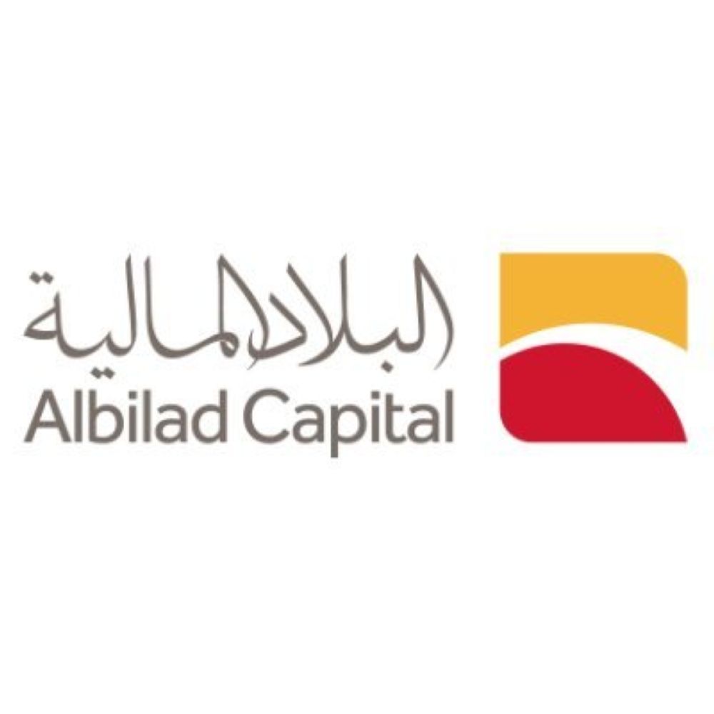 توزيع أرباح نقدية على مالكي وحدات «صندوق البلاد للصكوك السيادية»
