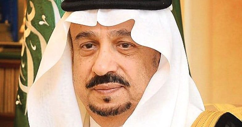 بجوائز تصل إلى نصف مليون ريال.. انطلاق تحدي التطبيقات القرآنية بالرياض