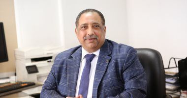 غرفة صناعة الحبوب تشيد بقرار رئيس الوزراء باعتبار 7 سلع استراتيجية