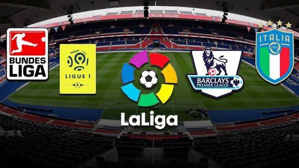 أبرز الدوريات المتضررة من بطولة أمم أفريقيا