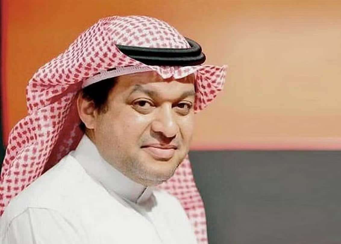 ليست كلها مشاهدة لدينا.. "الزعاق": 2024 سيشهد 4 أحداث كونية "خسوفين وكسوفين"