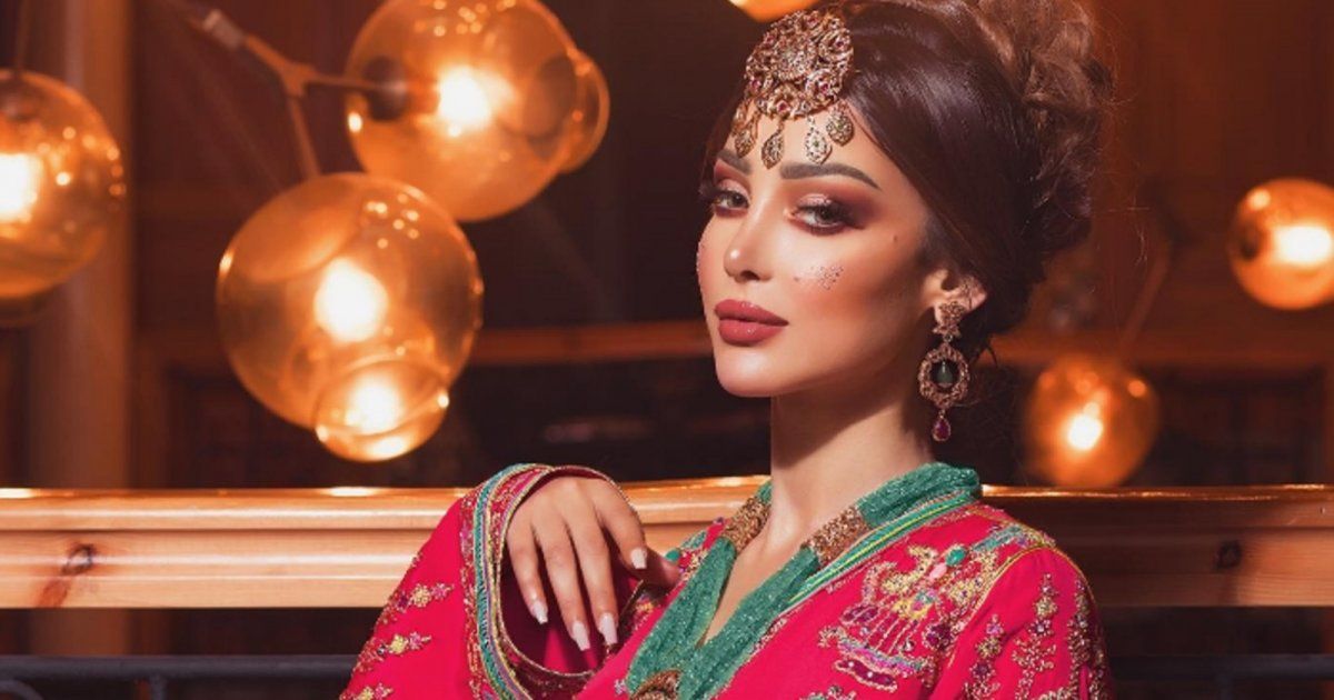 بعد إنتشار خبر عودتها إلى زوجها السابق تامر حسني.. بسمة بوسيل تخرج عن صمتها