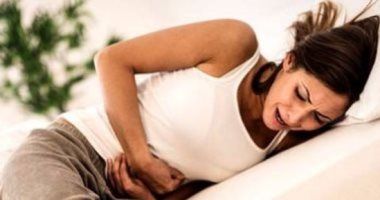 ما سرطان الغشاء البريتونى وأبرز أعراضه؟.. استشارى يوضح