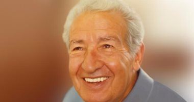 ذكرى إحسان عبد القدوس.. عبد الحليم حافظ وفاتن حمامة أبرز أبطال رواياته