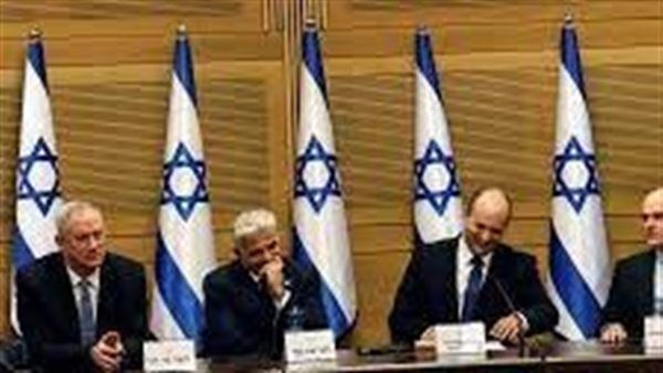 تقرير حكومي يكشف عن تراجع معدلات الهجرة الوافدة لإسرائيل خلال 2023