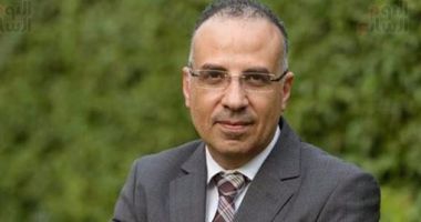 وزارة ‫الرى: تطهير 16 ألف و800 كيلو متر من الترع خلال العام الماضى