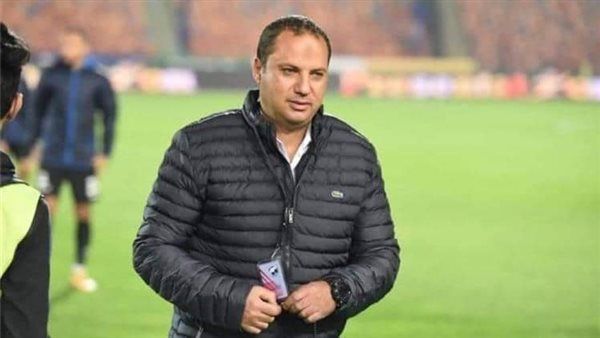 محمد عودة يرحل عن تدريب الهلال الليبي.. رسميًا