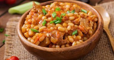 مش بس الشعور بالدفء.. تناول الفاصوليا مفيد لمرضى أورام القولون والمستقيم