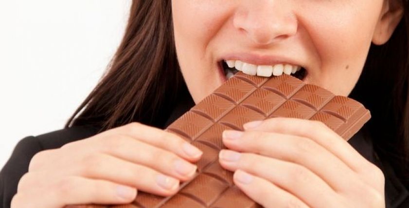 فوائد مهمة لعنصر الزنك أبرزها الوقاية من السكري.. تعرفي على الأطعمة الغنية به