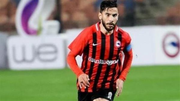 مودرن فيوتشر: الزمالك لم يفاوضنا لضم ناصر ماهر