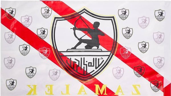 الزمالك يُخطط لرد صفعة عمر كمال بالتفاوض مع نجم الأهلي المتمرد