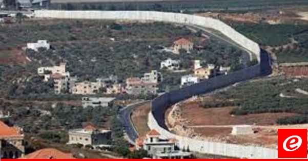 رويترز عن مسؤول إسرائيلي: لن نسمح للوضع على الجبهة اللبنانية بالاستمرار والستة أشهر المقبلة حرجة