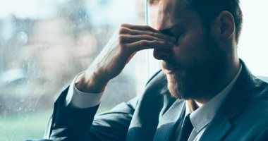 استشارى نفسى: الشمس وضوء النهار أفضل علاج لاكتئاب الشتاء