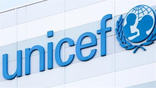 "اليونيسف" تكرر دعوتها لوقف إطلاق النار في غزة لأسباب إنسانية