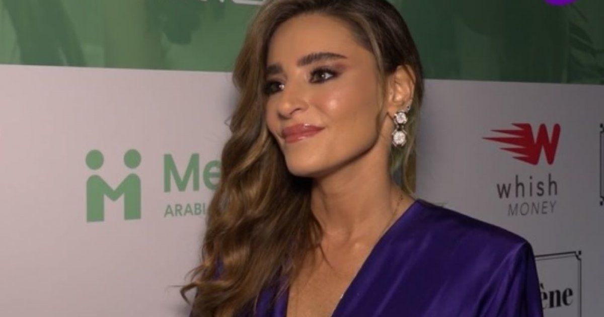 خاص بالفيديو- ثريا إسماعيل: "هناك شباب فقدوا الأمل بأن يكون لديهم مستقبل" وهذه رسالتها لتخطي التحديات