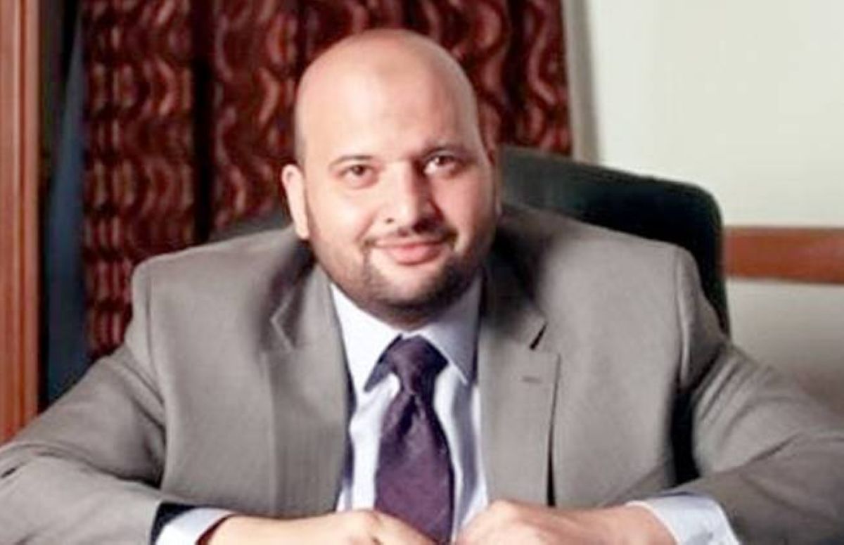 مصر تلاحق 800 ألف كتاب داعشي