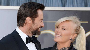 زوجة آرون تايلور تكبره بـ 23 عاماً وفارق العمر بين نيك جوناس وبريانكا شوبرا ليس كما تتوقعون