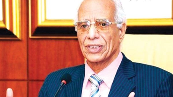 وقائع أثرت فى المشهد الثقافي.. أبرزها حرب غزة