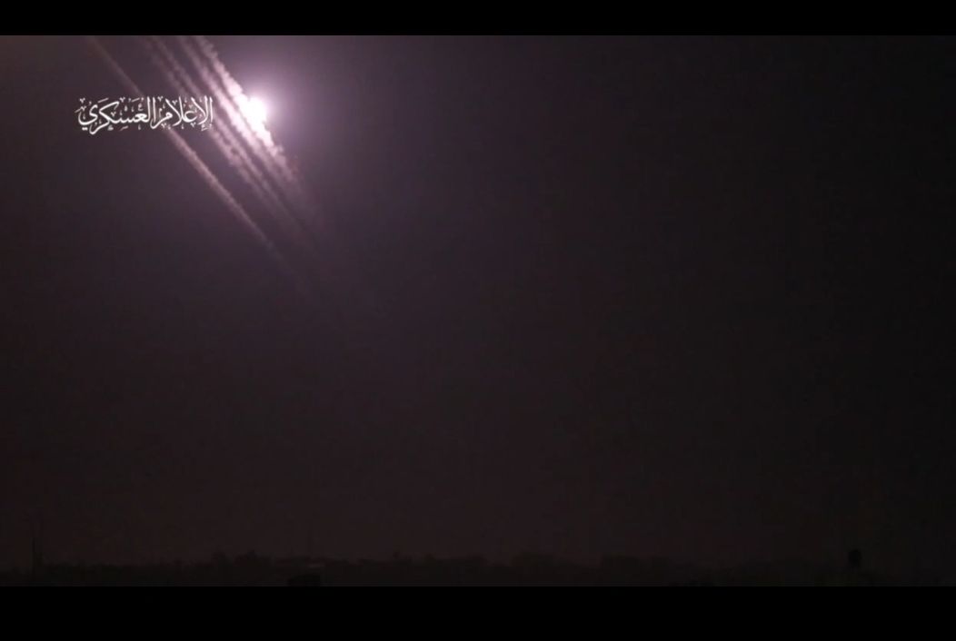 c62dea58d3.jpg