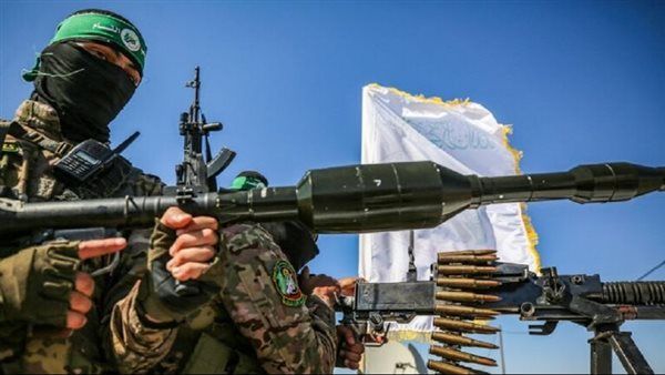 ملخص عمليات المقاومة الفلسطينية منذ فجر اليوم الأول للعام الجديد