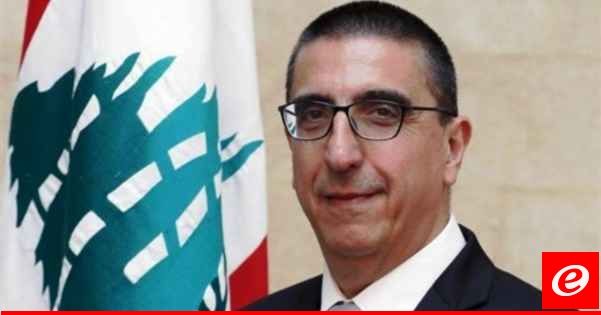 حجار جال في المناطق الحدودية: لتأمين الحاجات الأساسية لأهلنا الصامدين في قرى المواجهة