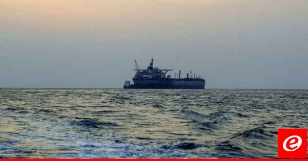 الغارديان: بريطانيا تدرس شن ضربات جوية على الحوثيين