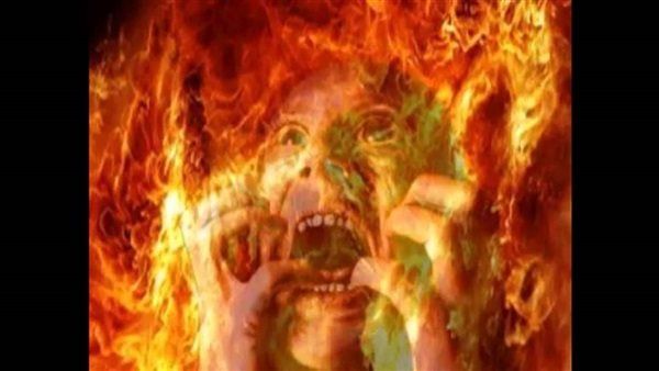 من أشد الناس عذابا يوم القيامة؟.. 3 رجال فلا تكن منهم بهذا الفعل