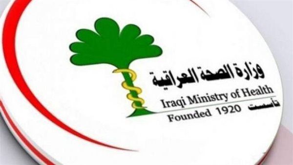 العراق: وفاة شخص وإصابة 16 آخرين بطلق ناري خلال احتفالات رأس السنة