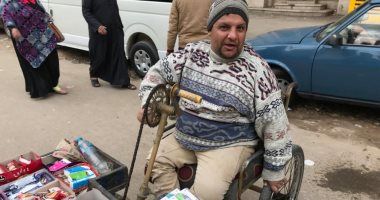 تعرف على قواعد الإعداد المهنى والتدريب الوظيفى للأشخاص ذوى الإعاقة وفقا للقانون