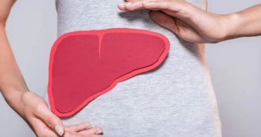 لمرضى الكبد الدهنى.. 6 أطعمة تناولها بأمان لا تؤثر عليه