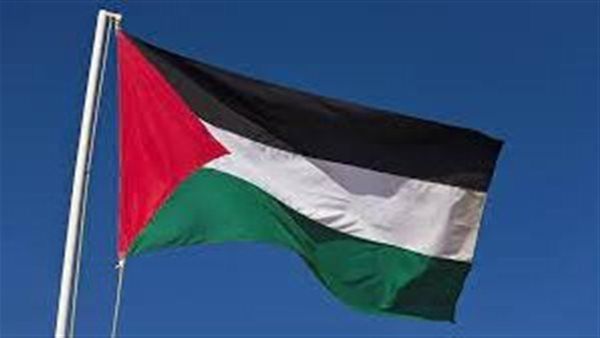 الرئاسة الفلسطينية ترفض توسط توني بلير في ملف تهجير الفلسطينيين من غزة