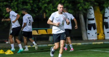 7 أخبار رياضية لا تفوتك اليوم