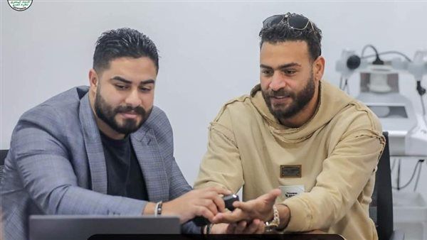 كشف طبي و قياسيات بدنية لمنتخب مصر استعدادا لأمم أفريقيا ٢٠٢٤