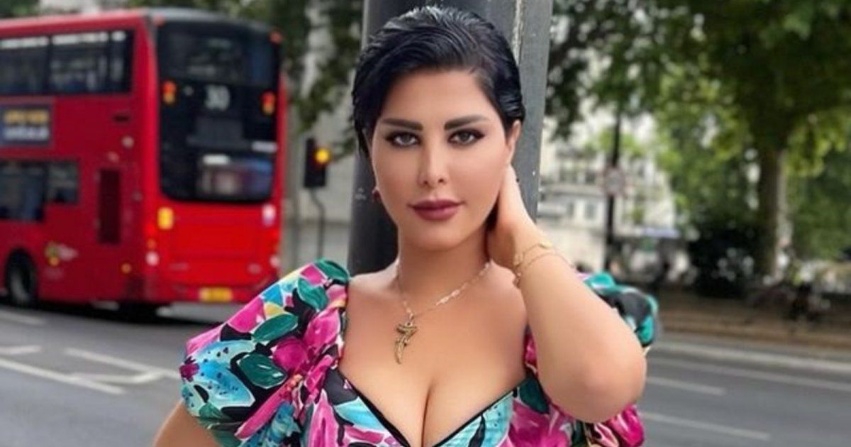 شمس الكويتية تتألق ليلة رأس السنة في العراق.. وانتظروا مفاجأتها قريباً