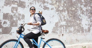 موجز الصحة.. أهم أخبار الصحة والأسرة على مدار الساعات الماضية