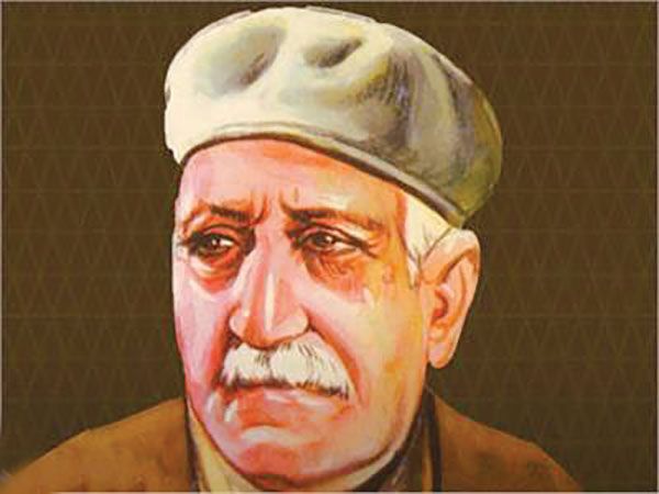 وقائع أثرت فى المشهد الثقافي.. أبرزها حرب غزة