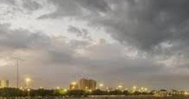طقس الخليج.. معتدل بالكويت وغائم فى السعودية والإمارات والبحرين
